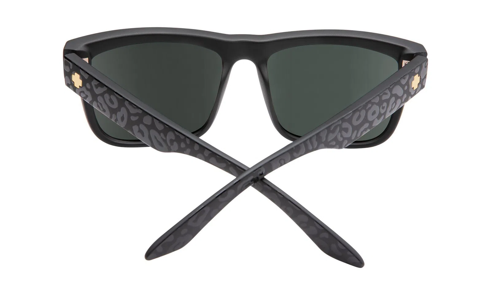 SpyOptic Discord 673119 Sunglasses - view 55